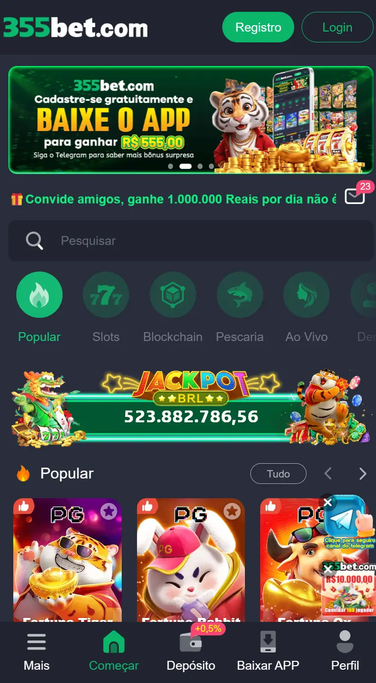 355bet Versão nova jogos confiáveis Aposte Agora Mesmo