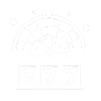 355BET Cassino Online