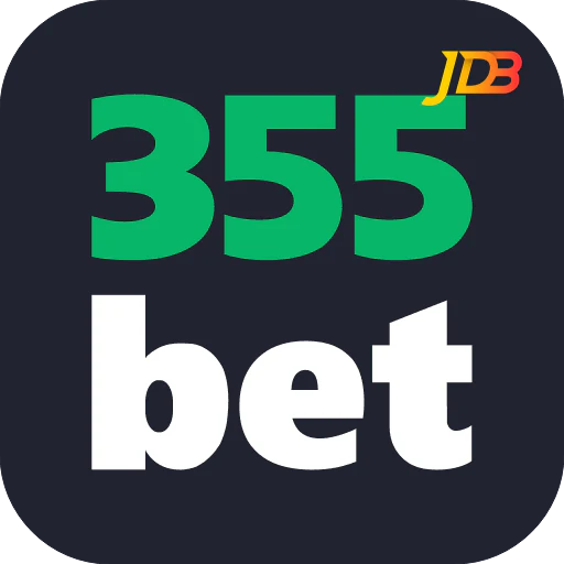 355BET LOGO